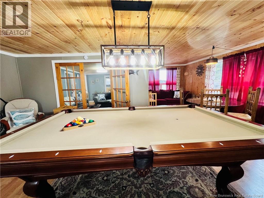 292 Route 772, Lords Cove, New Brunswick  E5V 1J8 - Photo 32 - NB136406