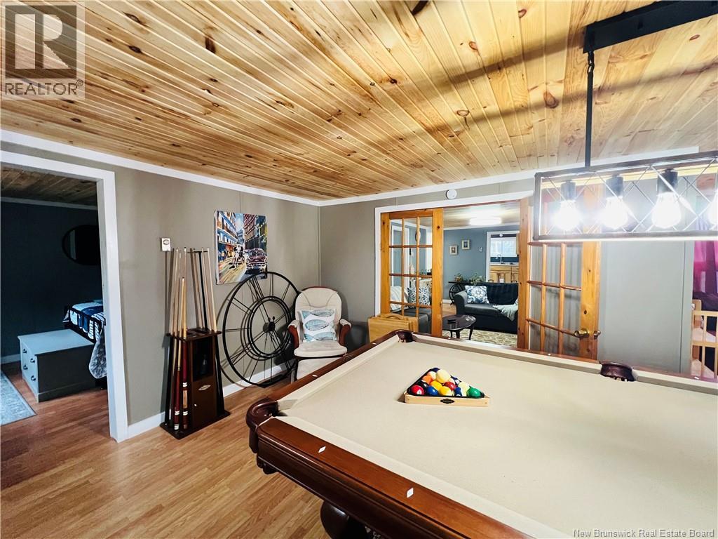 292 Route 772, Lords Cove, New Brunswick  E5V 1J8 - Photo 33 - NB136406