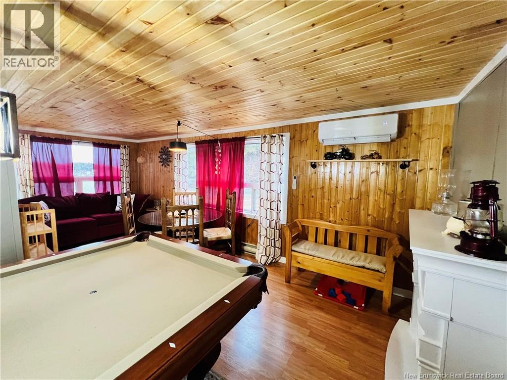 292 Route 772, Lords Cove, New Brunswick  E5V 1J8 - Photo 34 - NB136406