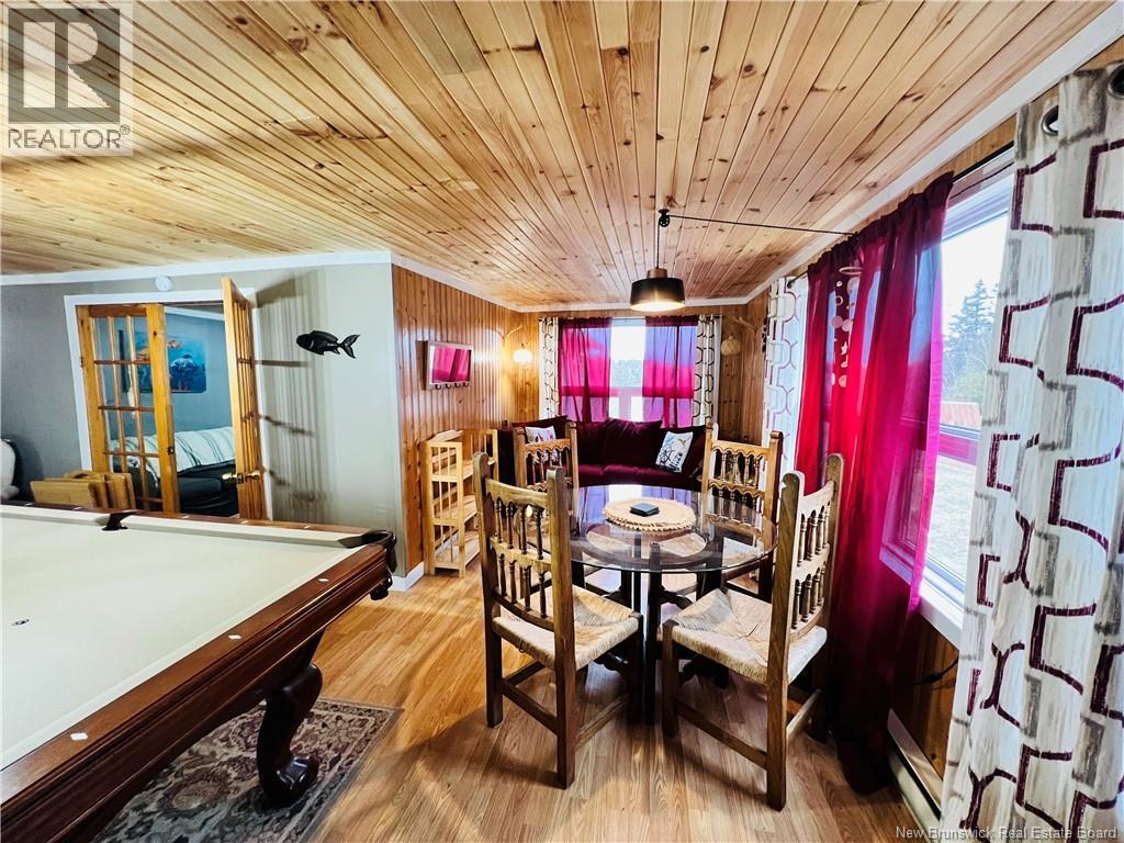 292 Route 772, Lords Cove, New Brunswick  E5V 1J8 - Photo 35 - NB136406