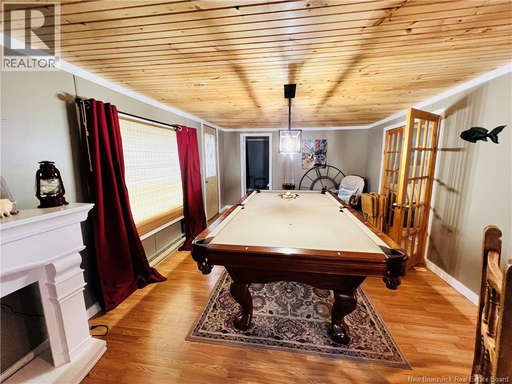 292 Route 772, Lords Cove, New Brunswick  E5V 1J8 - Photo 36 - NB136406