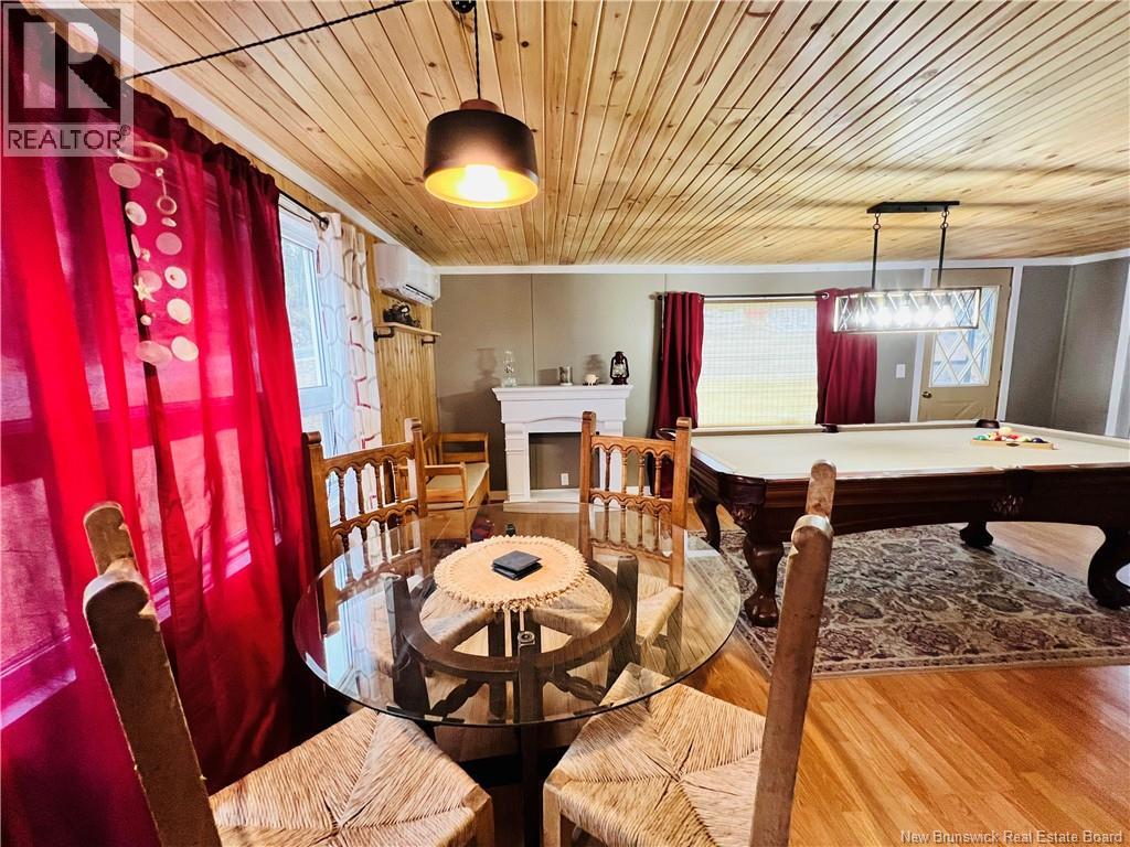 292 Route 772, Lords Cove, New Brunswick  E5V 1J8 - Photo 37 - NB136406