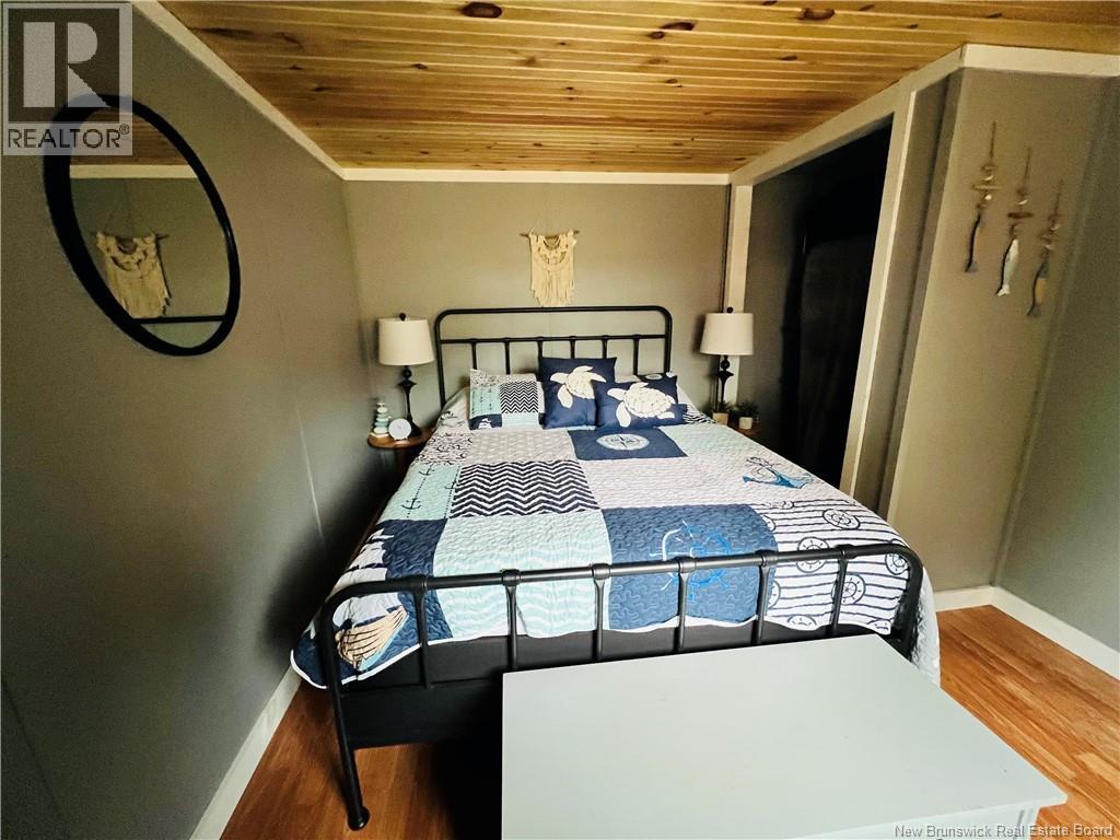 292 Route 772, Lords Cove, New Brunswick  E5V 1J8 - Photo 39 - NB136406