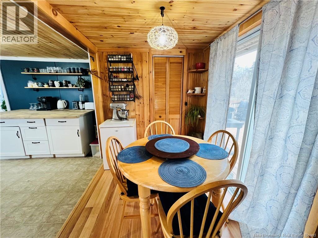 292 Route 772, Lords Cove, New Brunswick  E5V 1J8 - Photo 4 - NB136406