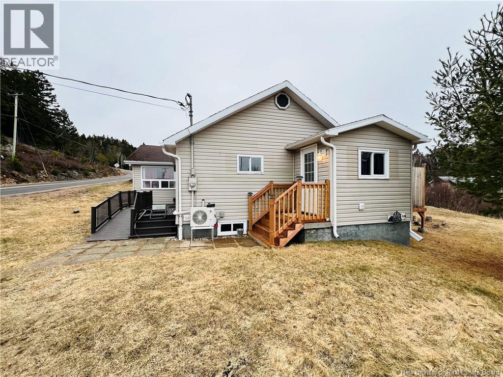 292 Route 772, Lords Cove, New Brunswick  E5V 1J8 - Photo 40 - NB136406