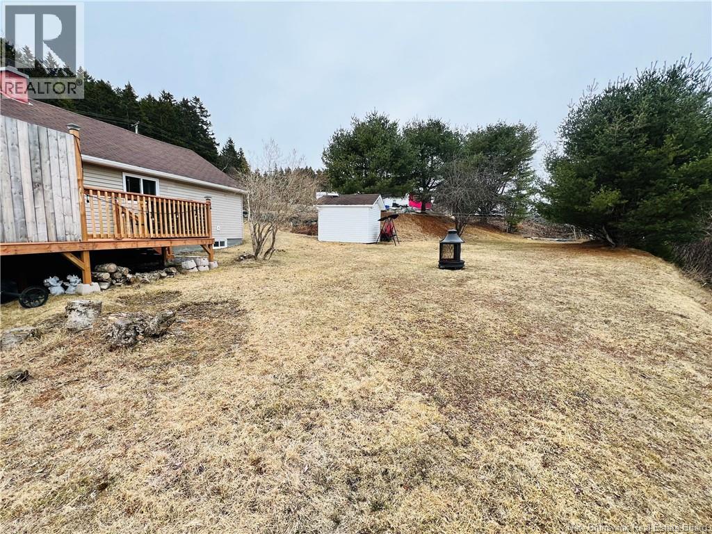 292 Route 772, Lords Cove, New Brunswick  E5V 1J8 - Photo 41 - NB136406