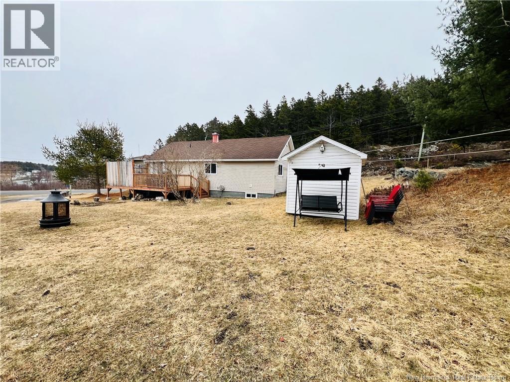 292 Route 772, Lords Cove, New Brunswick  E5V 1J8 - Photo 42 - NB136406