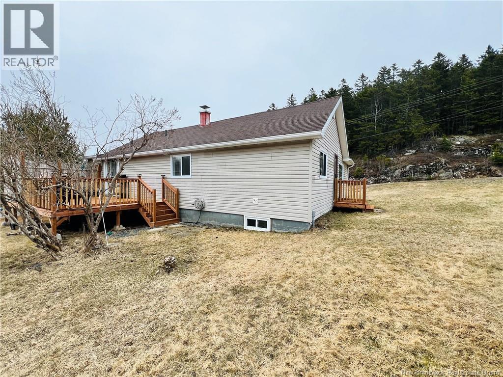 292 Route 772, Lords Cove, New Brunswick  E5V 1J8 - Photo 43 - NB136406