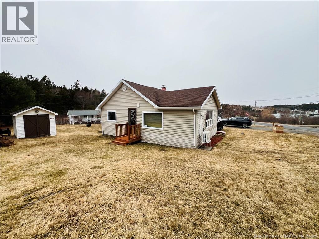 292 Route 772, Lords Cove, New Brunswick  E5V 1J8 - Photo 44 - NB136406