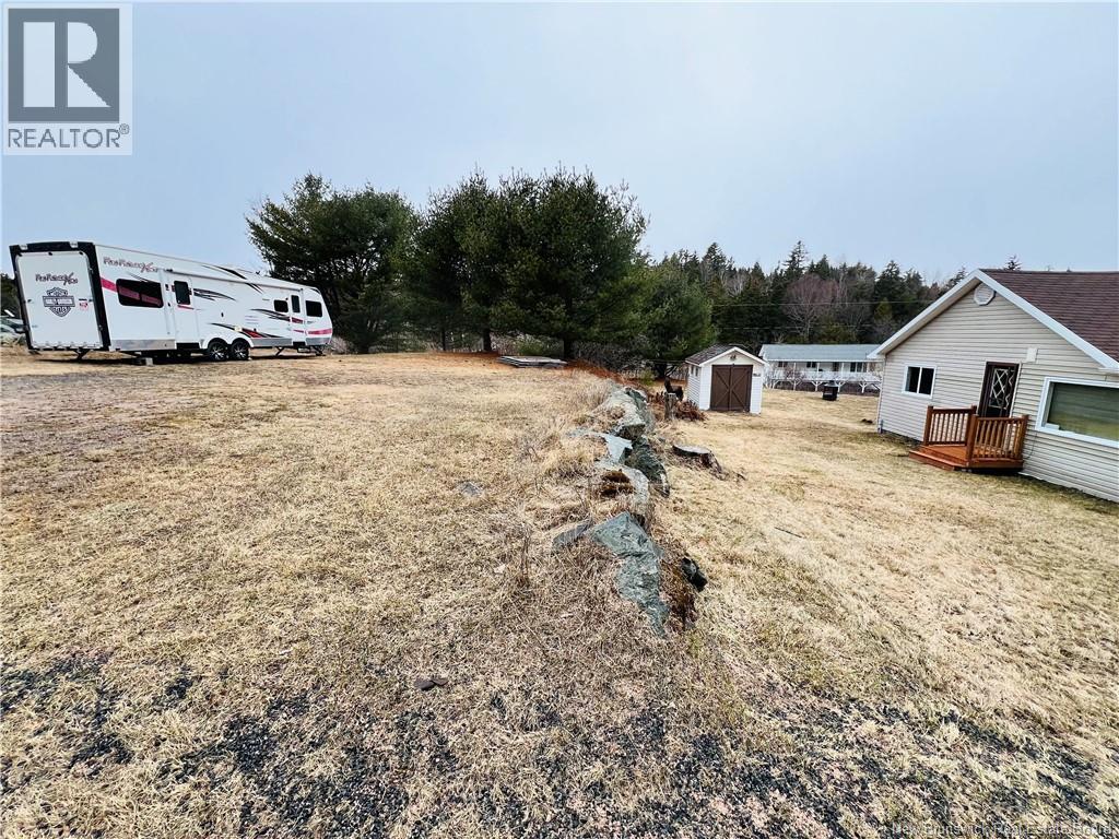 292 Route 772, Lords Cove, New Brunswick  E5V 1J8 - Photo 45 - NB136406