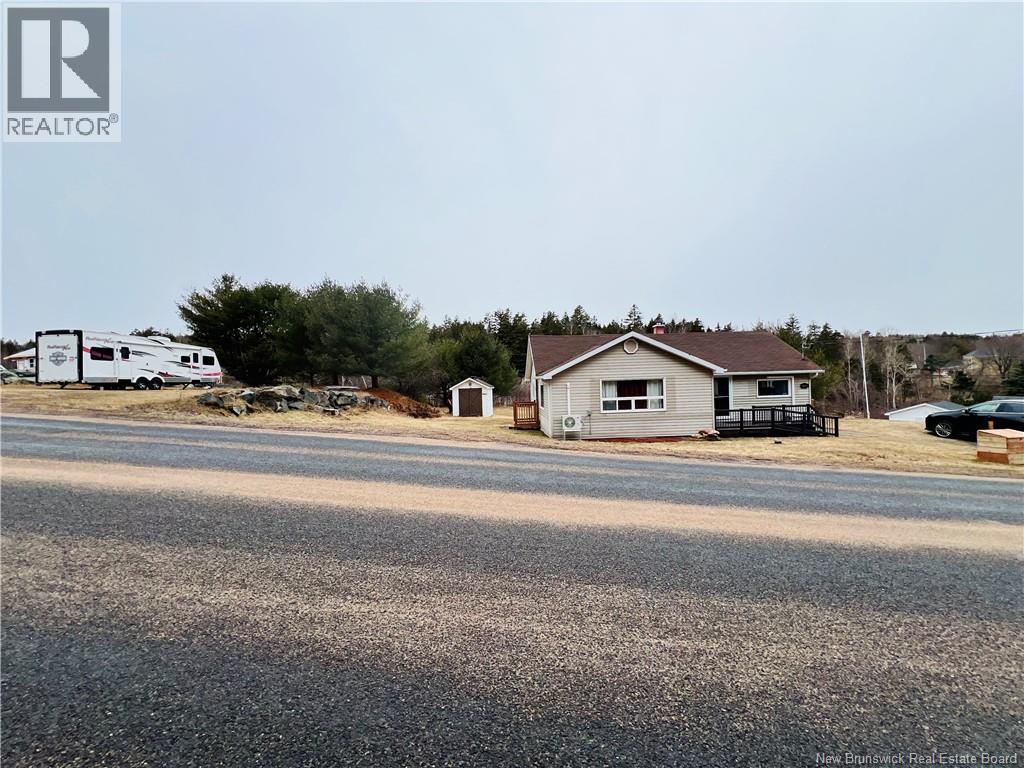 292 Route 772, Lords Cove, New Brunswick  E5V 1J8 - Photo 46 - NB136406