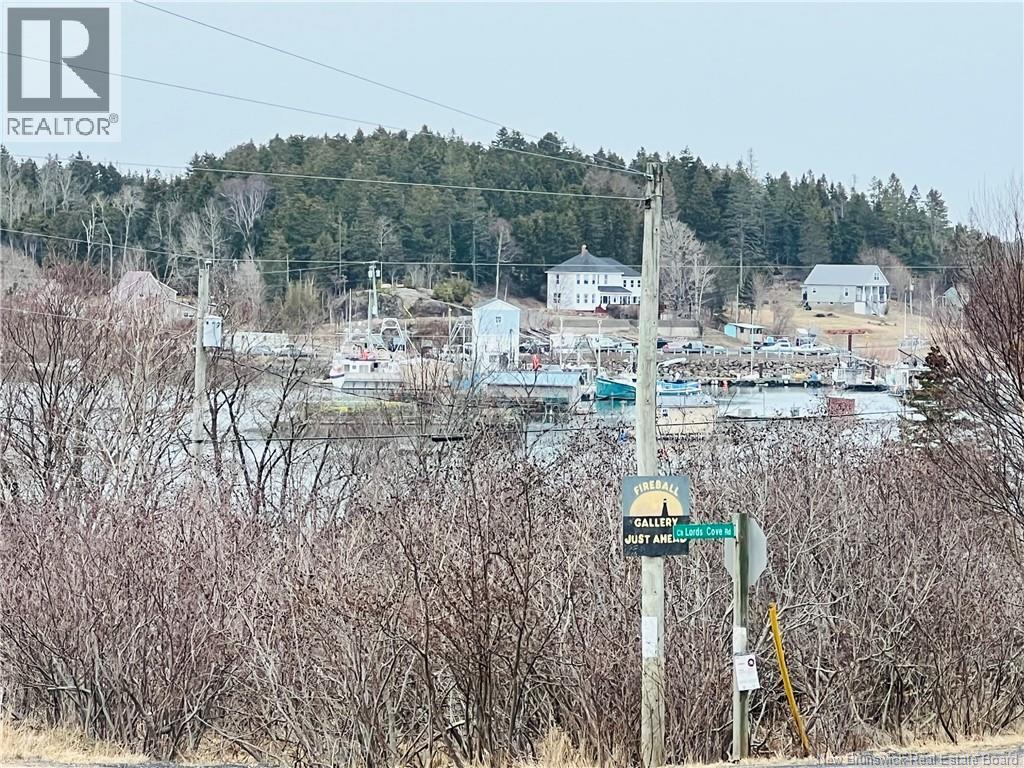 292 Route 772, Lords Cove, New Brunswick  E5V 1J8 - Photo 48 - NB136406