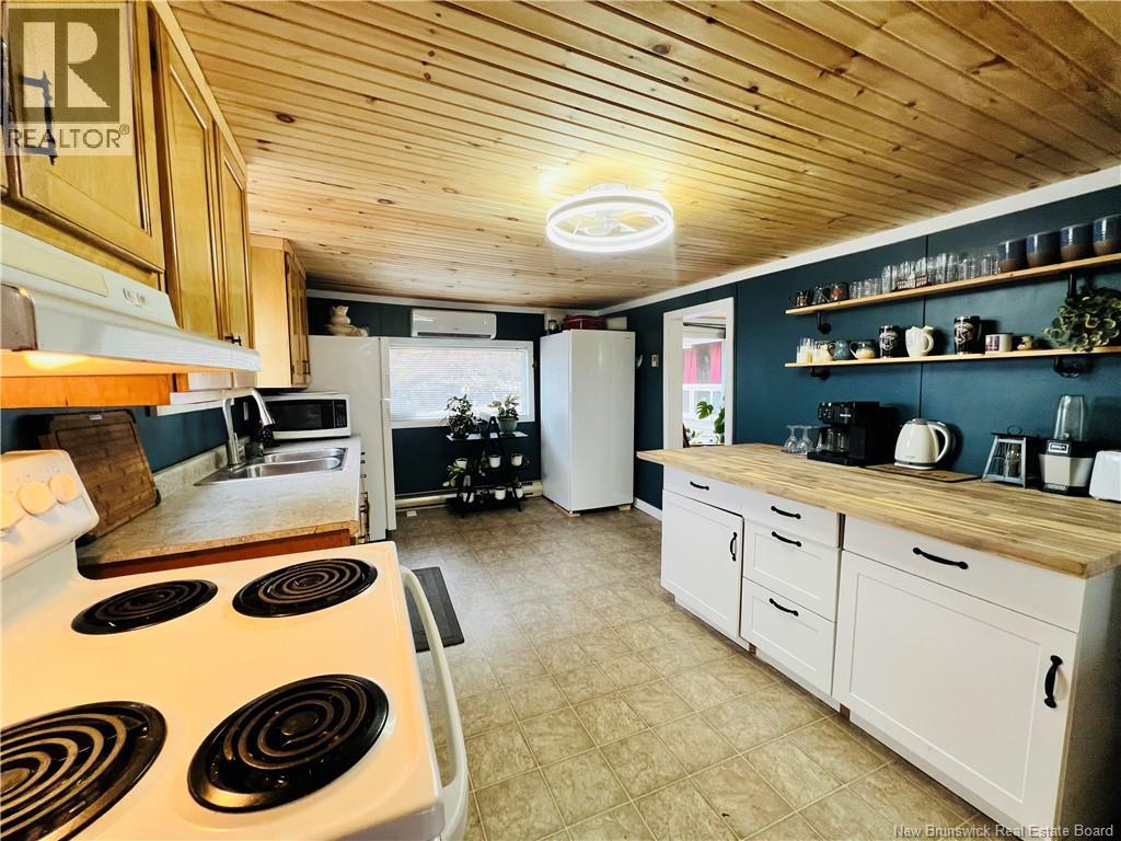 292 Route 772, Lords Cove, New Brunswick  E5V 1J8 - Photo 6 - NB136406