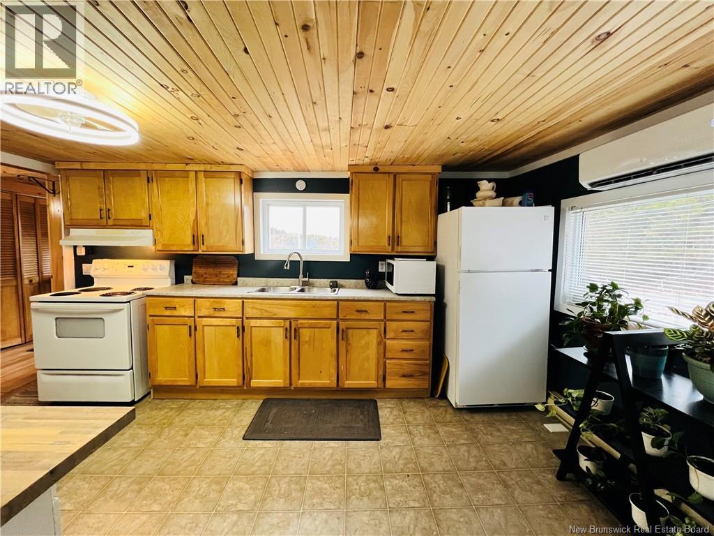 292 Route 772, Lords Cove, New Brunswick  E5V 1J8 - Photo 8 - NB136406