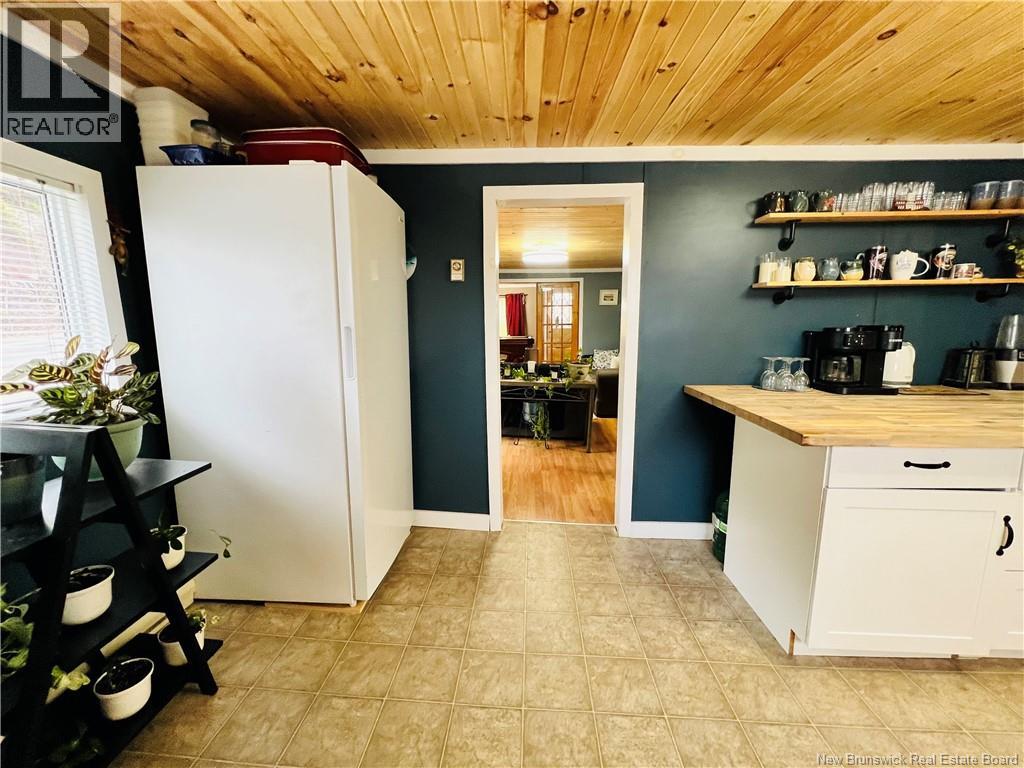 292 Route 772, Lords Cove, New Brunswick  E5V 1J8 - Photo 9 - NB136406