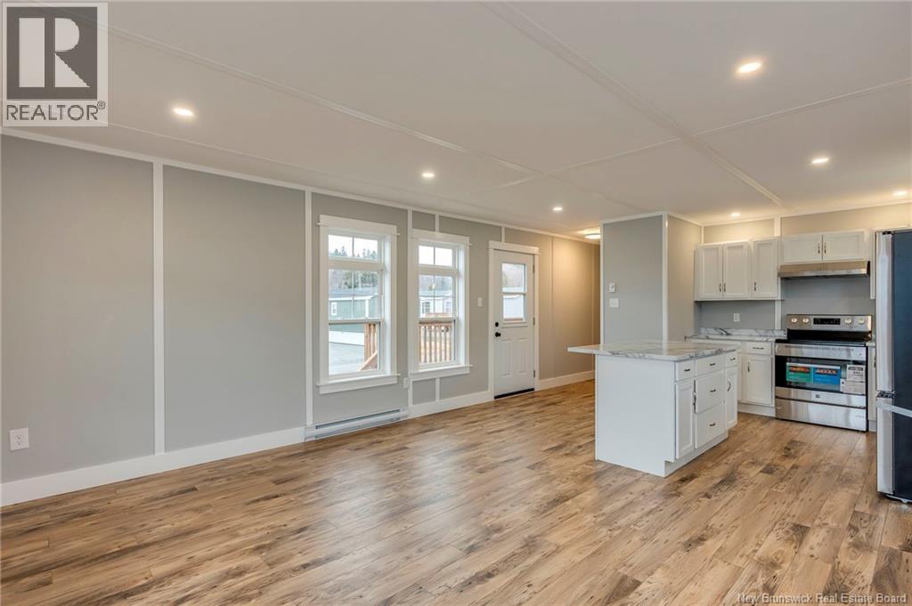 108 Glenview, Saint John, New Brunswick  E2H 0B6 - Photo 14 - NB136368