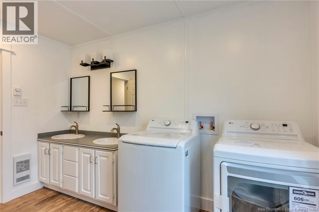 108 Glenview, Saint John, New Brunswick  E2H 0B6 - Photo 17 - NB136368