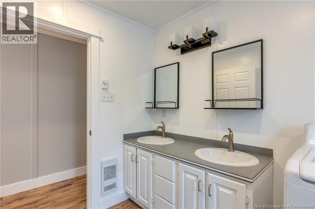 108 Glenview, Saint John, New Brunswick  E2H 0B6 - Photo 19 - NB136368