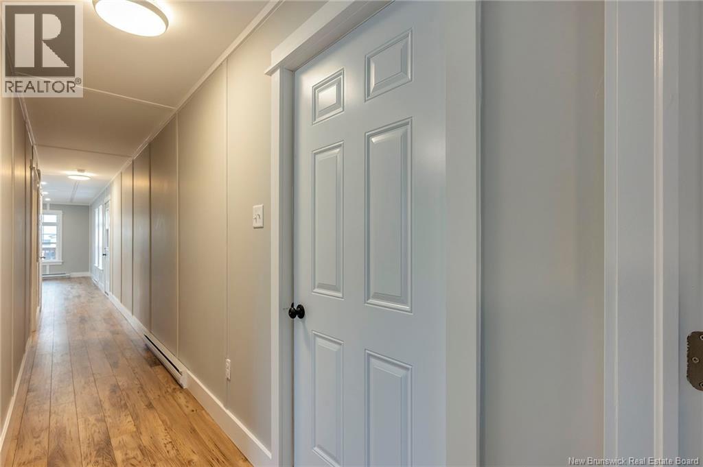 108 Glenview, Saint John, New Brunswick  E2H 0B6 - Photo 20 - NB136368