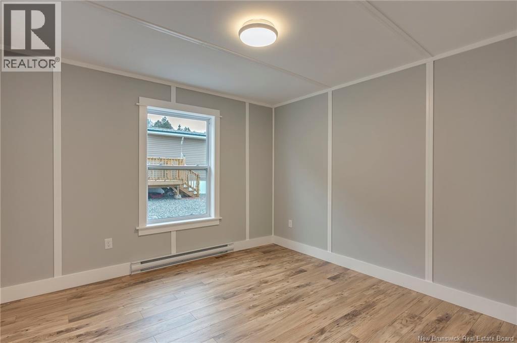 108 Glenview, Saint John, New Brunswick  E2H 0B6 - Photo 23 - NB136368