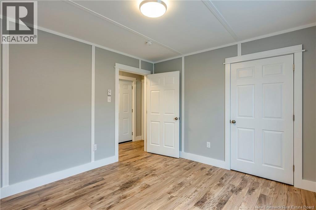 108 Glenview, Saint John, New Brunswick  E2H 0B6 - Photo 25 - NB136368