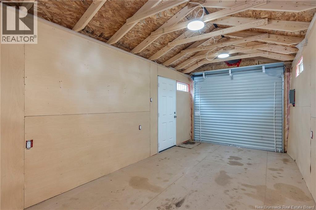 108 Glenview, Saint John, New Brunswick  E2H 0B6 - Photo 26 - NB136368