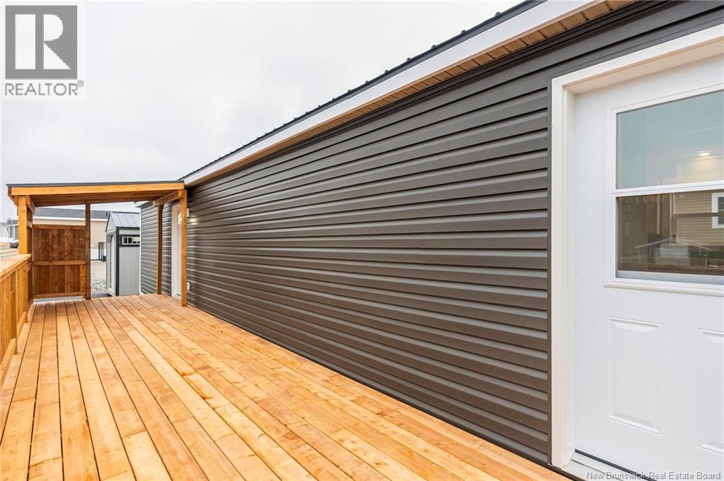 108 Glenview, Saint John, New Brunswick  E2H 0B6 - Photo 27 - NB136368