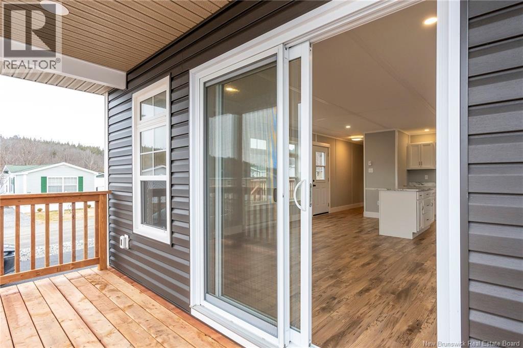 108 Glenview, Saint John, New Brunswick  E2H 0B6 - Photo 29 - NB136368