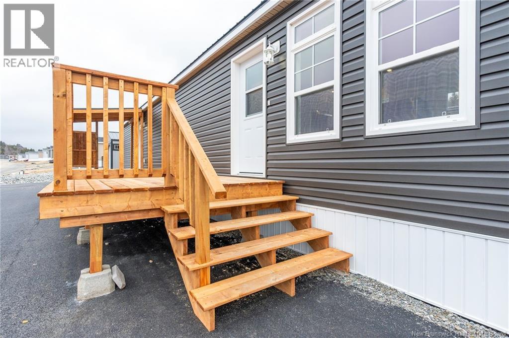 108 Glenview, Saint John, New Brunswick  E2H 0B6 - Photo 32 - NB136368