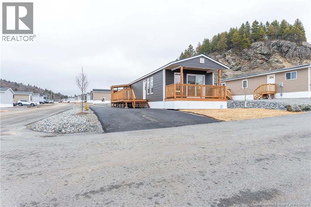 108 Glenview, Saint John, New Brunswick  E2H 0B6 - Photo 39 - NB136368