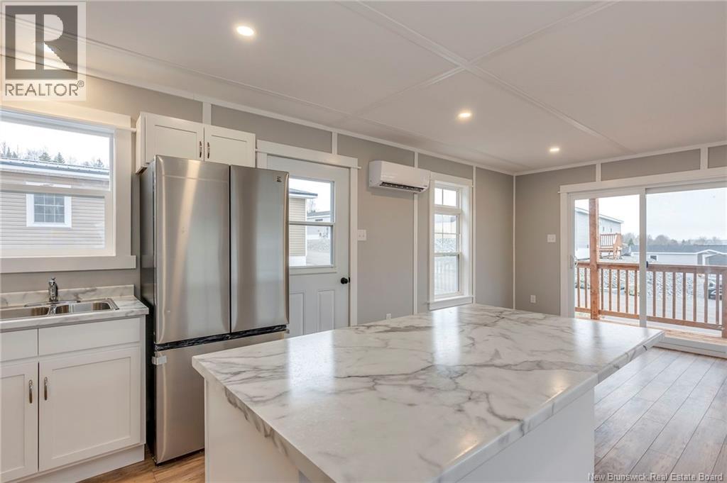 108 Glenview, Saint John, New Brunswick  E2H 0B6 - Photo 9 - NB136368