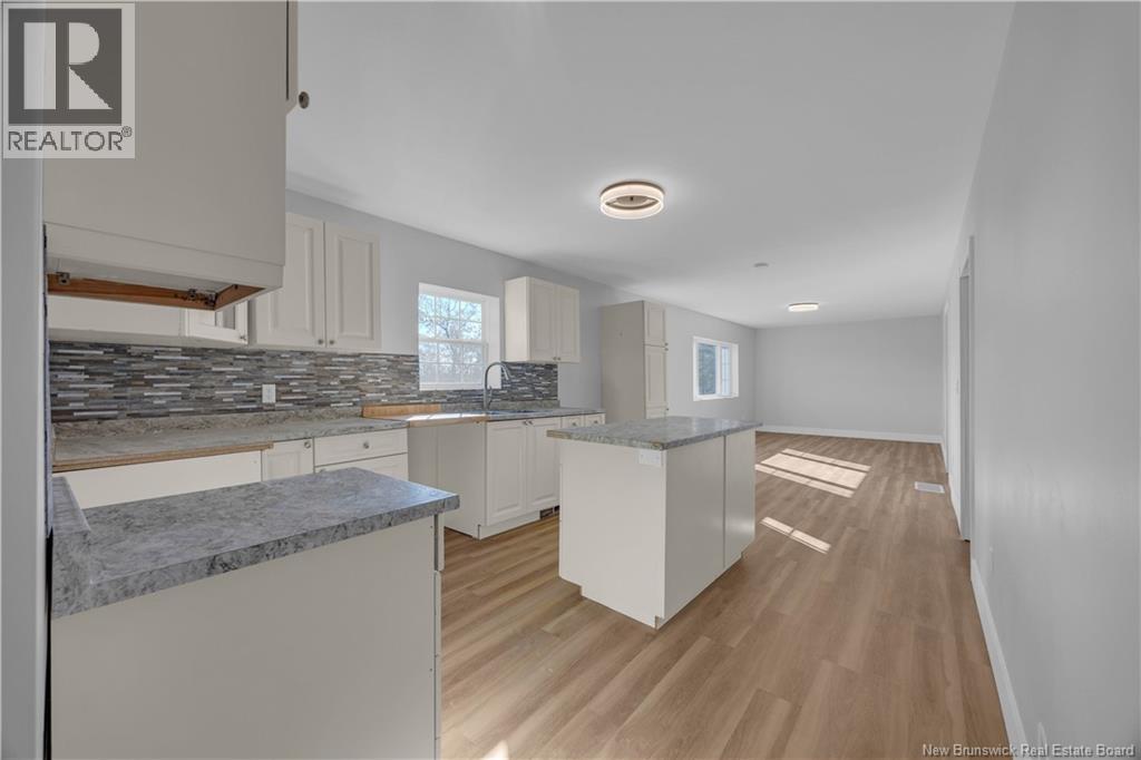 338 Route 176, Pennfield, New Brunswick  E5H 2L6 - Photo 13 - NB136409