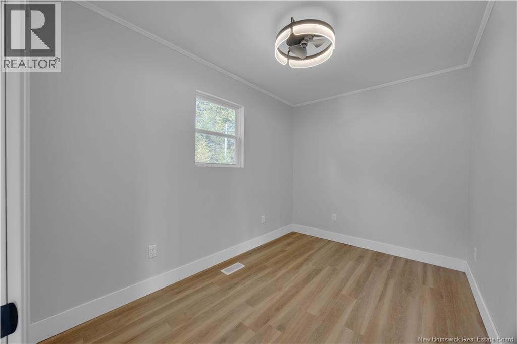 338 Route 176, Pennfield, New Brunswick  E5H 2L6 - Photo 14 - NB136409