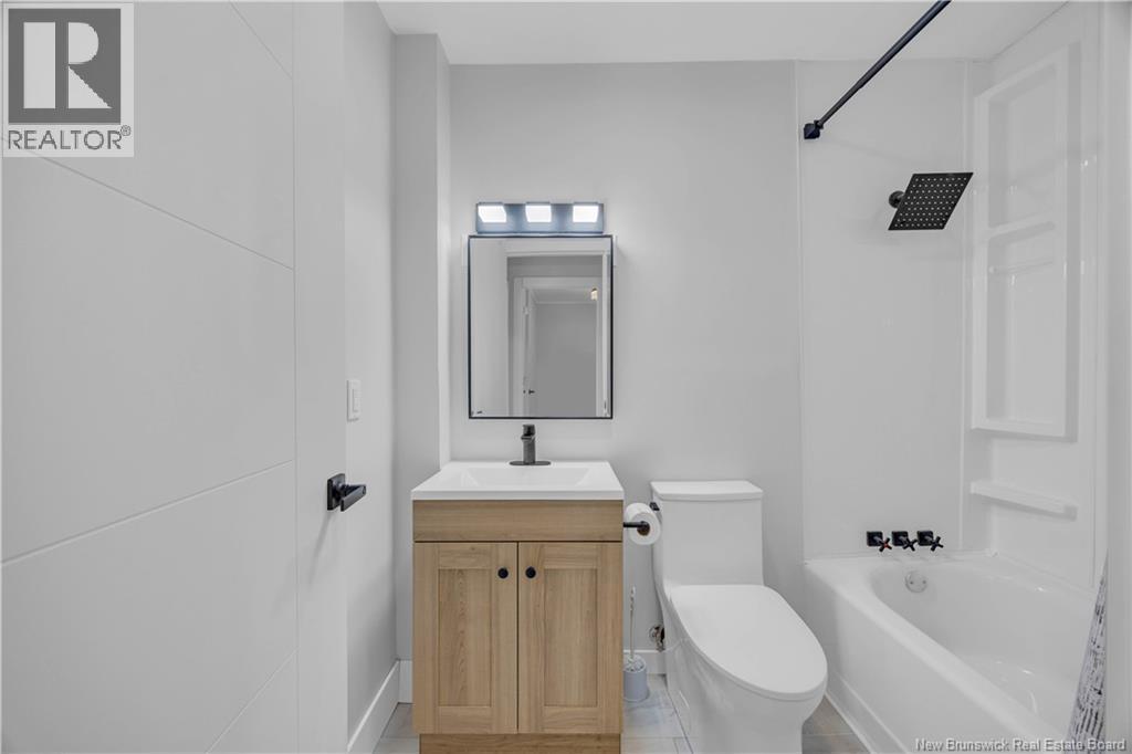 338 Route 176, Pennfield, New Brunswick  E5H 2L6 - Photo 17 - NB136409