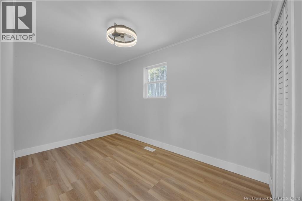 338 Route 176, Pennfield, New Brunswick  E5H 2L6 - Photo 18 - NB136409