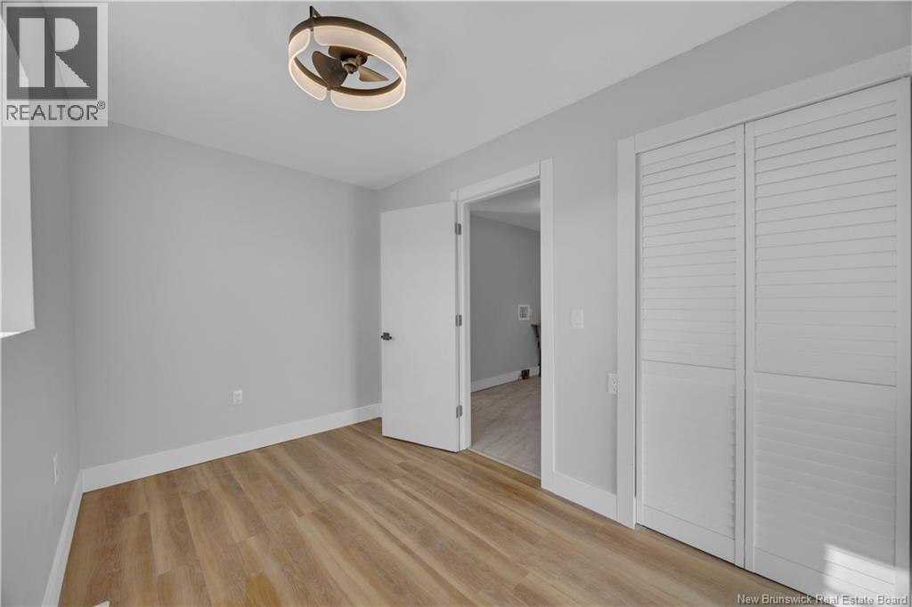 338 Route 176, Pennfield, New Brunswick  E5H 2L6 - Photo 22 - NB136409