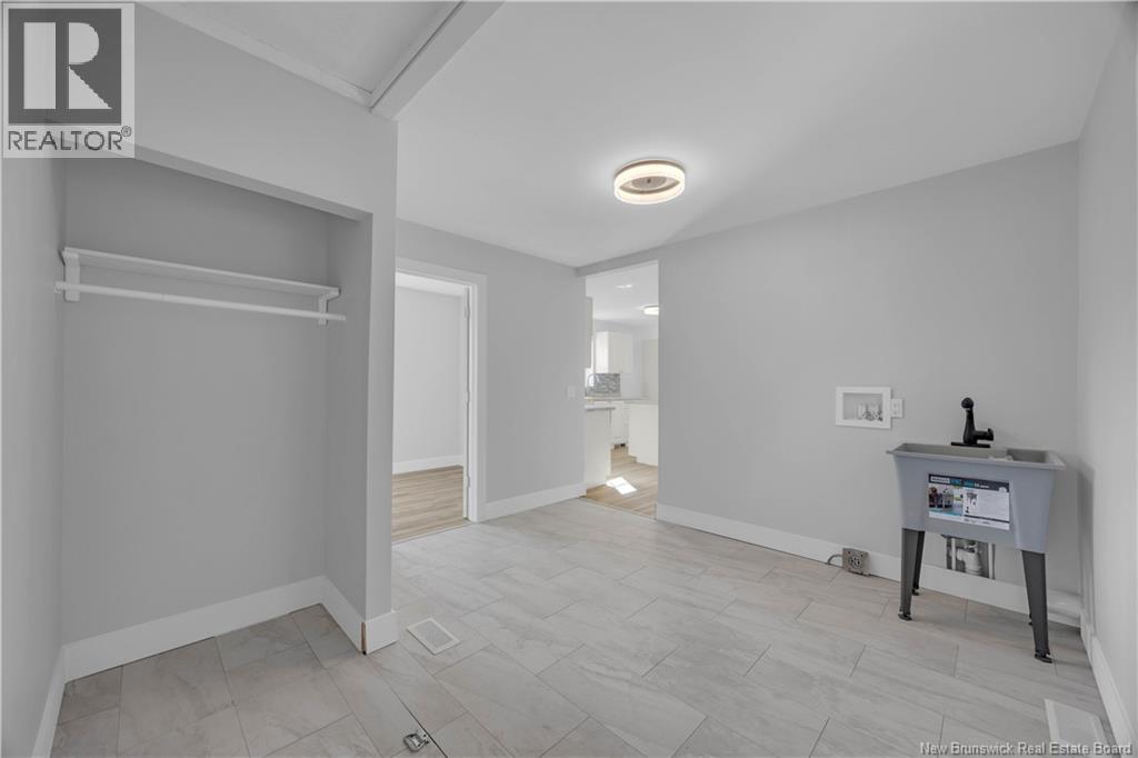 338 Route 176, Pennfield, New Brunswick  E5H 2L6 - Photo 23 - NB136409