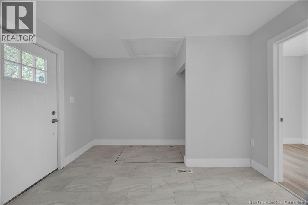 338 Route 176, Pennfield, New Brunswick  E5H 2L6 - Photo 24 - NB136409