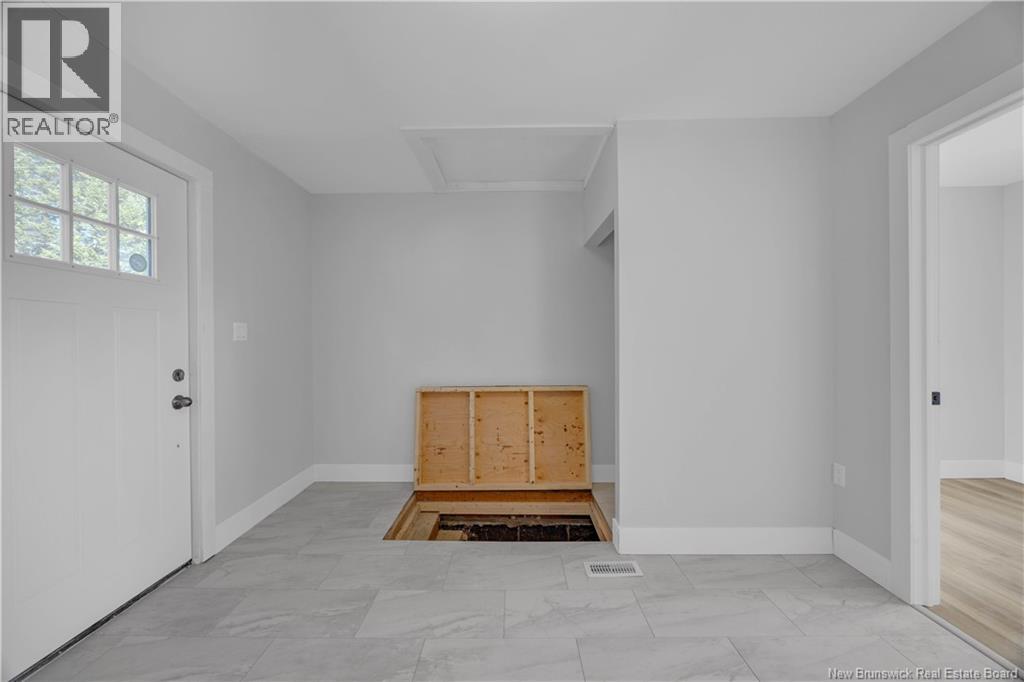 338 Route 176, Pennfield, New Brunswick  E5H 2L6 - Photo 25 - NB136409