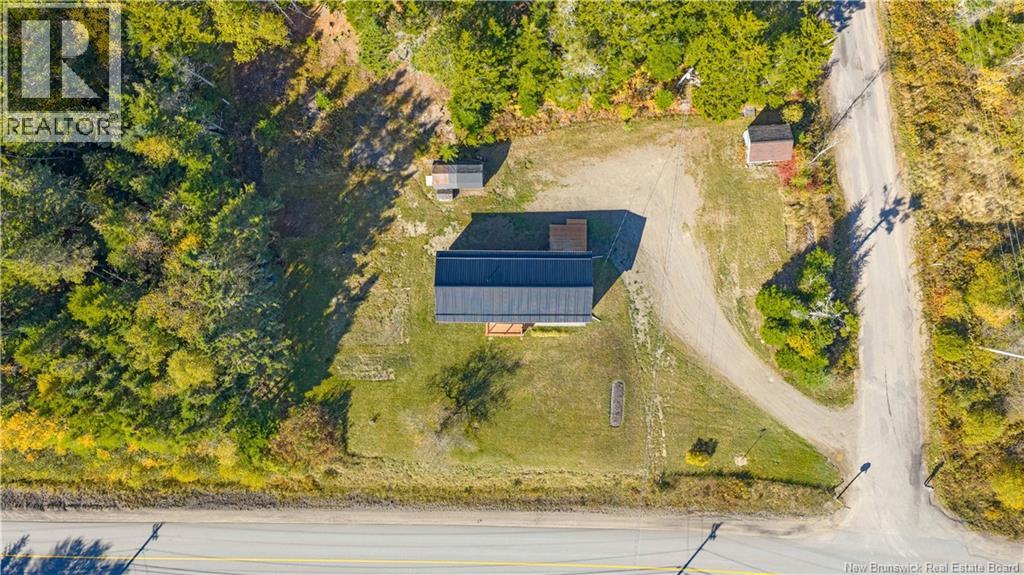 338 Route 176, Pennfield, New Brunswick  E5H 2L6 - Photo 33 - NB136409