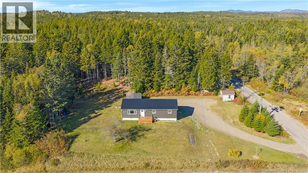 338 Route 176, Pennfield, New Brunswick  E5H 2L6 - Photo 34 - NB136409