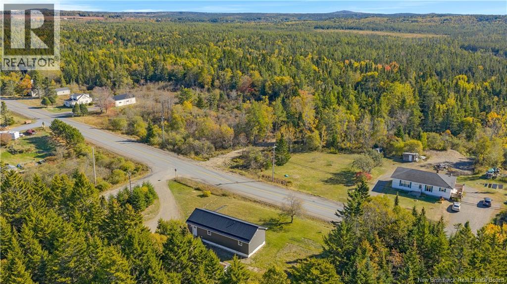 338 Route 176, Pennfield, New Brunswick  E5H 2L6 - Photo 40 - NB136409