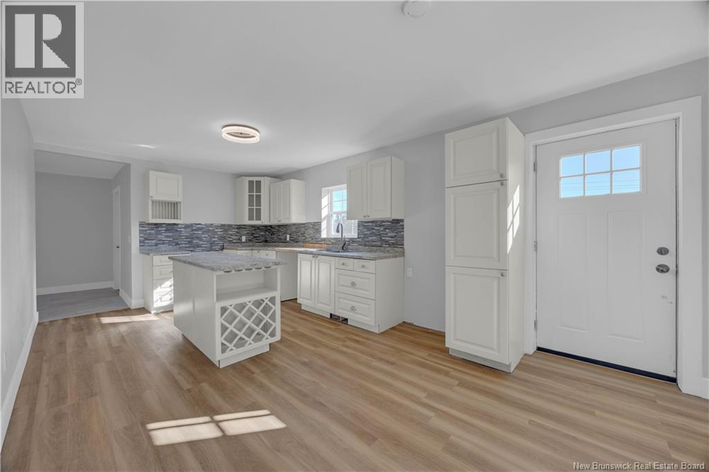 338 Route 176, Pennfield, New Brunswick  E5H 2L6 - Photo 7 - NB136409