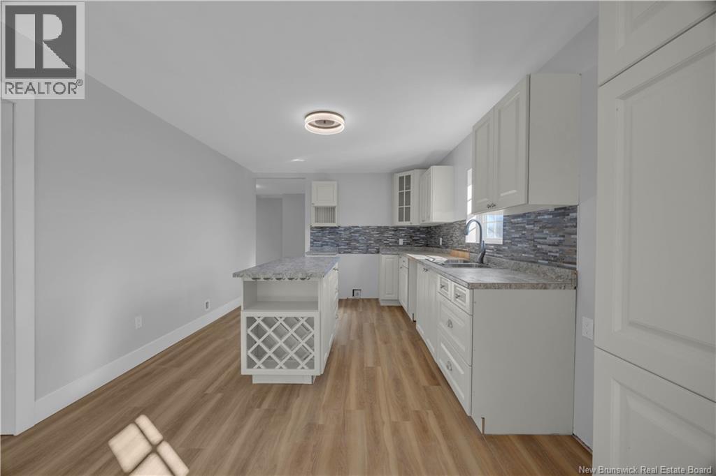 338 Route 176, Pennfield, New Brunswick  E5H 2L6 - Photo 8 - NB136409