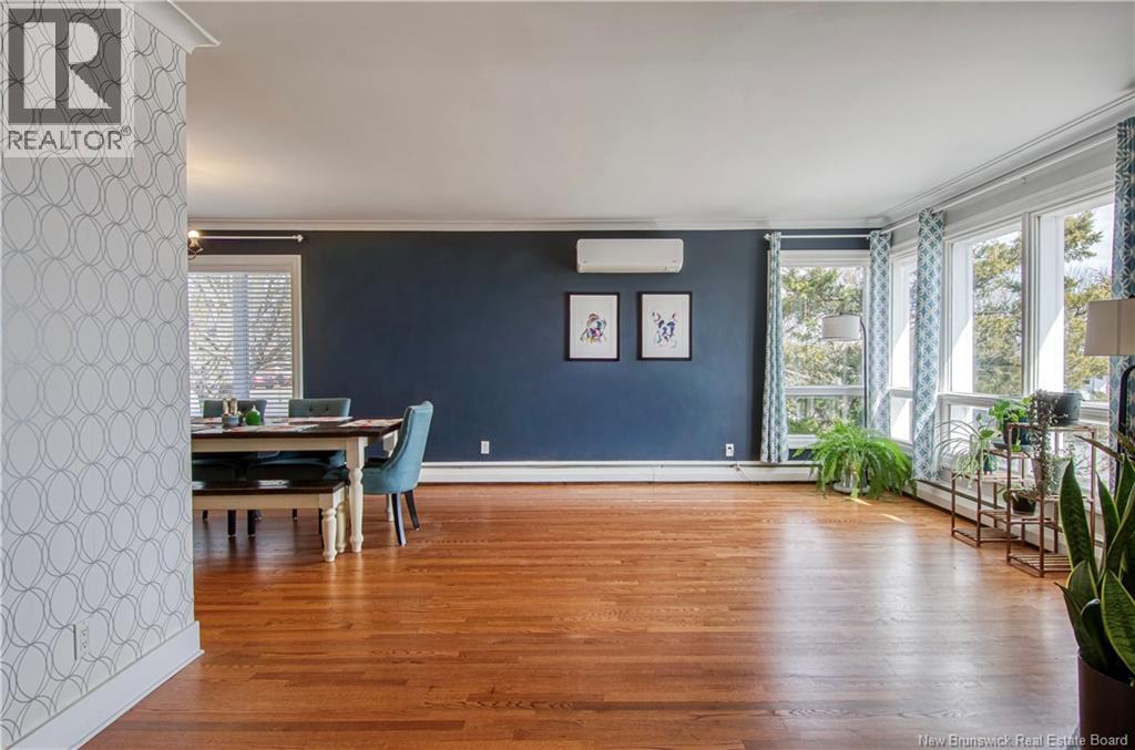 461 Ridge Row, Saint John, New Brunswick  E2M 4A3 - Photo 11 - NB136123