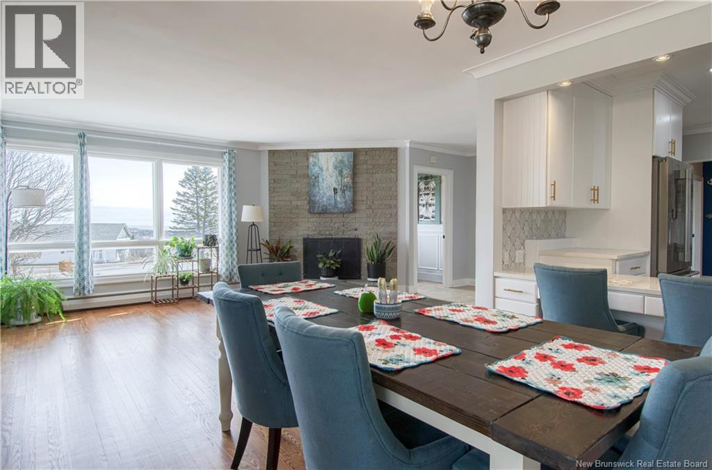 461 Ridge Row, Saint John, New Brunswick  E2M 4A3 - Photo 12 - NB136123