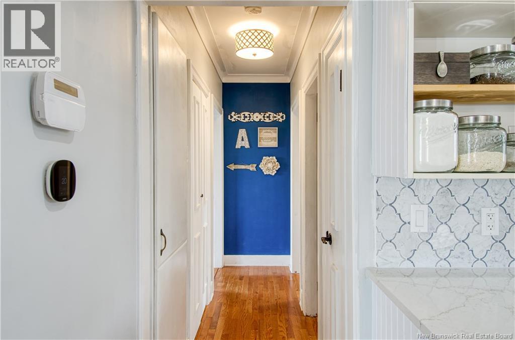 461 Ridge Row, Saint John, New Brunswick  E2M 4A3 - Photo 18 - NB136123