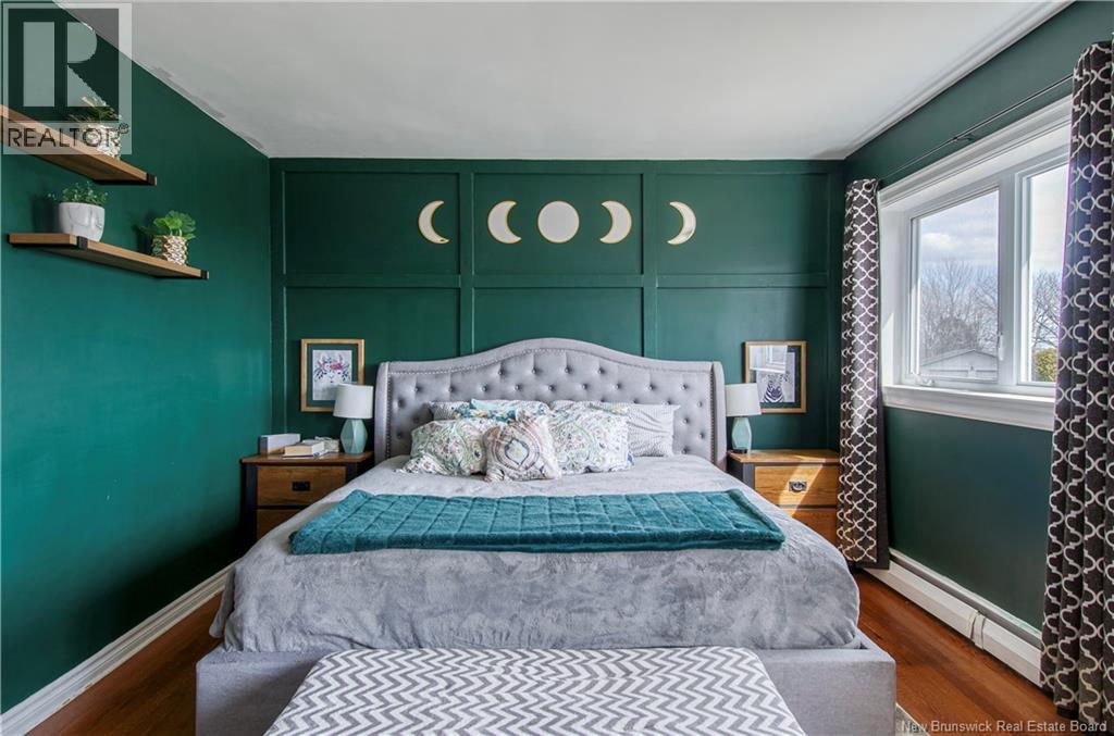 461 Ridge Row, Saint John, New Brunswick  E2M 4A3 - Photo 19 - NB136123