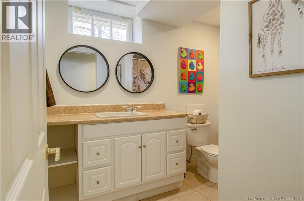 461 Ridge Row, Saint John, New Brunswick  E2M 4A3 - Photo 23 - NB136123