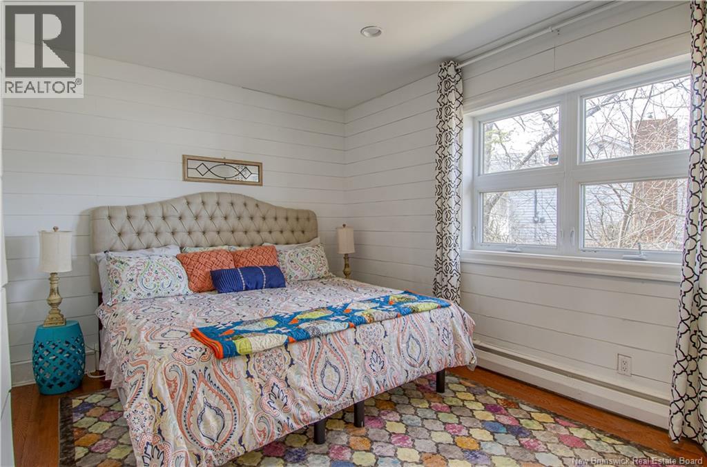 461 Ridge Row, Saint John, New Brunswick  E2M 4A3 - Photo 24 - NB136123